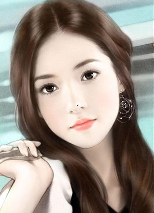 吃瓜系统文娱乐圈女主小说