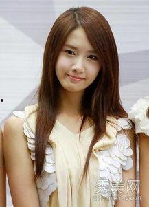 娱乐吃瓜四字女星都有谁